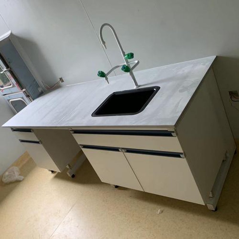 宁德操作台
